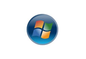 Termine Supporto Windows 7