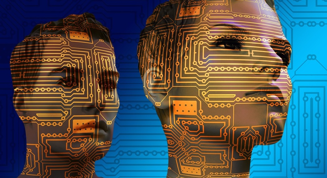 ChatGpt intelligenza artificiale star del momento