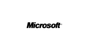 Microsoft abbandonerà MSDT per rendere Windows 11 più sicuro