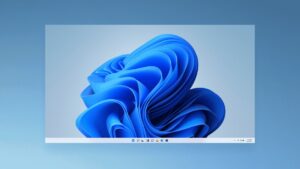 Microsoft accelera le operazioni di upgrade per Windows 11
