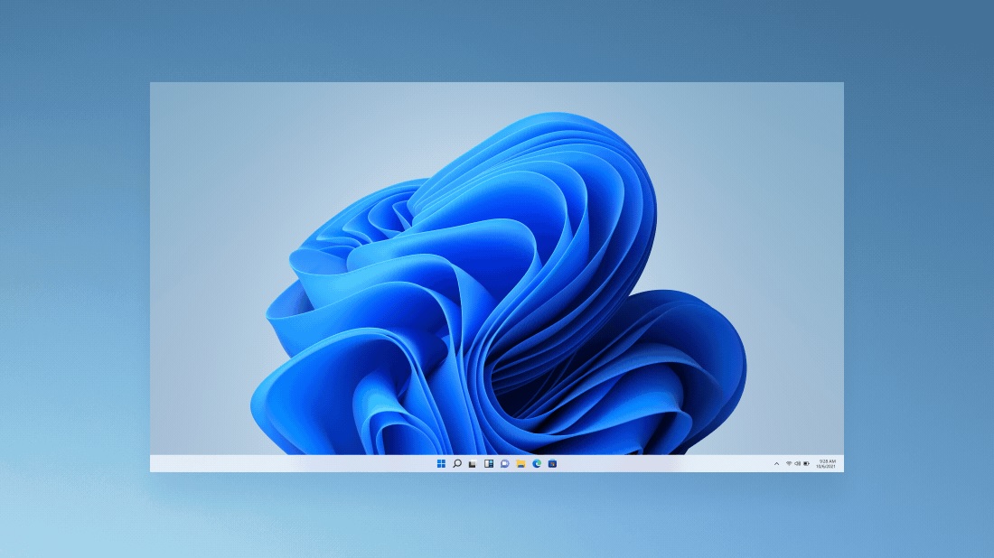 Microsoft accelera le operazioni di upgrade per Windows 11