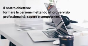 Homepage_img
