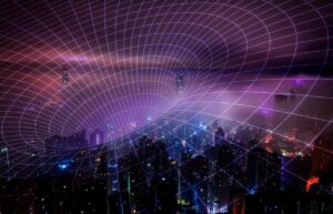 Vodafone testa un prototipo di rete 5G portatile