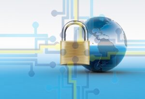 Windows 11 e Modulo TPM individuate due gravi falle