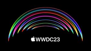 Apple annuncia la Worldwide Developers Conference 2023