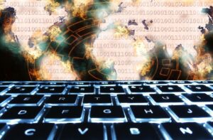 BrianLian il Ransomware che estorce denaro senza crittografare i dati