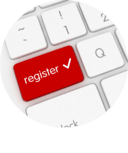 Registrati