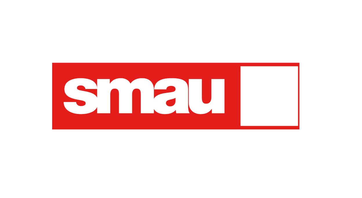 SMAU Roadshow 2023