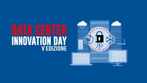 Data Center Innovation Day 2023
