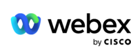 Cisco_Webex_logo
