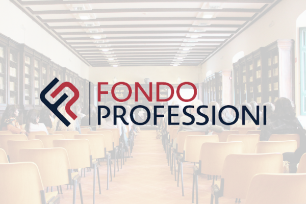 Fondoprofessioni