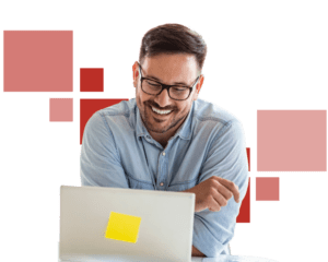Webex