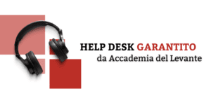 Help Desk Garantito