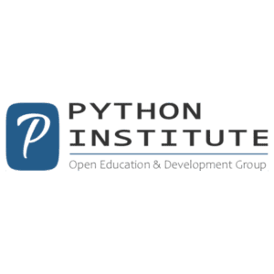 Logo_Python_Institute_adl