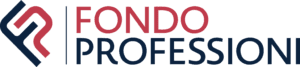 Logo Fondo professioni