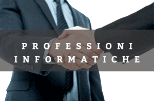 Lavori informatici, le professioni più richieste e più pagate nell'ambito informatico