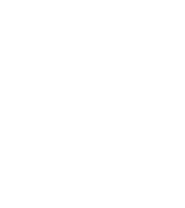 Docente Corso Java Developer