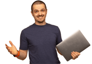 Java Developer