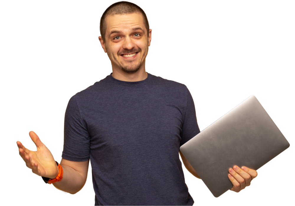 Java Developer