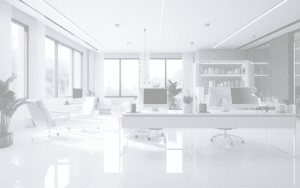 Ufficio amministratore di reti informatiche