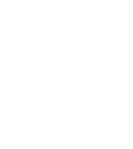 Durata corso Java Developer