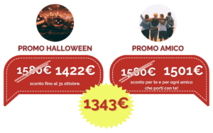 Costo Corso Amministratore Reti