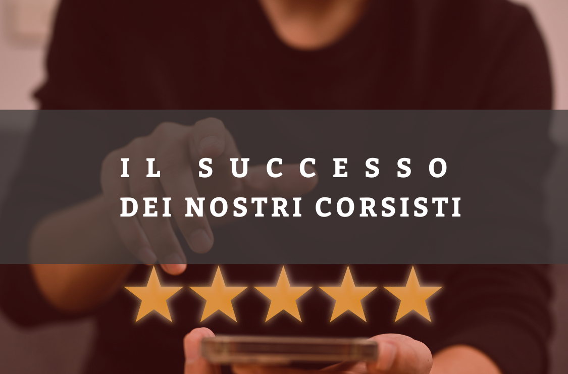 Videorecensione accademia del levante