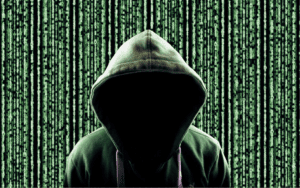 L'AI mette in pericolo la cybersecurity