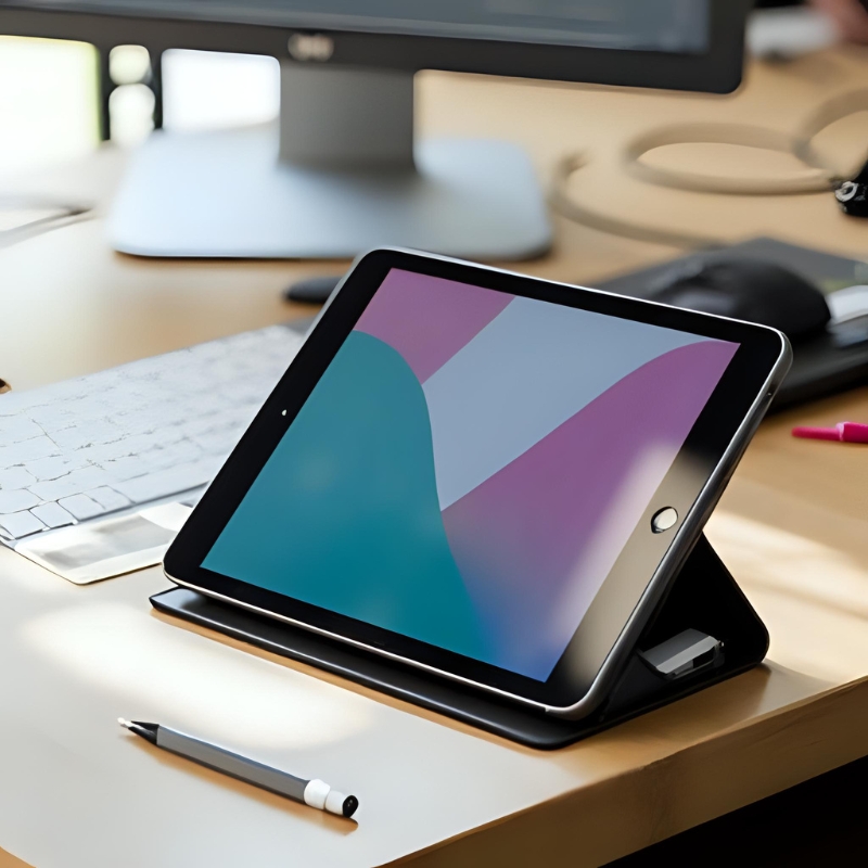 Corso Online Eipass Tablet