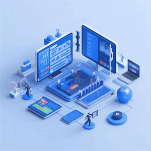 Corso Online Eipass Google Workspace