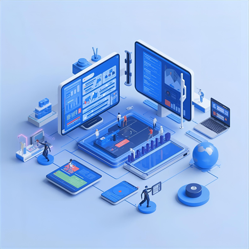 Corso Online Eipass Google Workspace