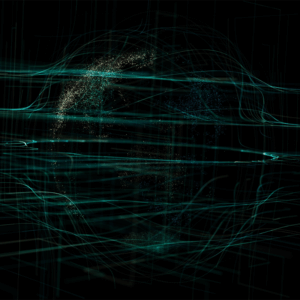 Corso Online CompTIA Tech+