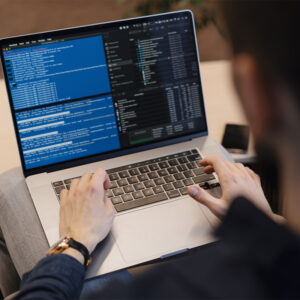 Corso Online CompTIA A+ Core 1 e 2