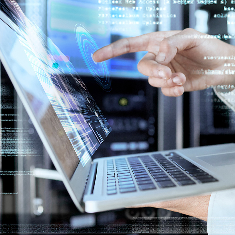 Corso Online CompTIA ITF+