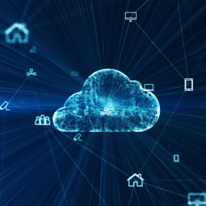 Corso Online CompTIA Cloud+