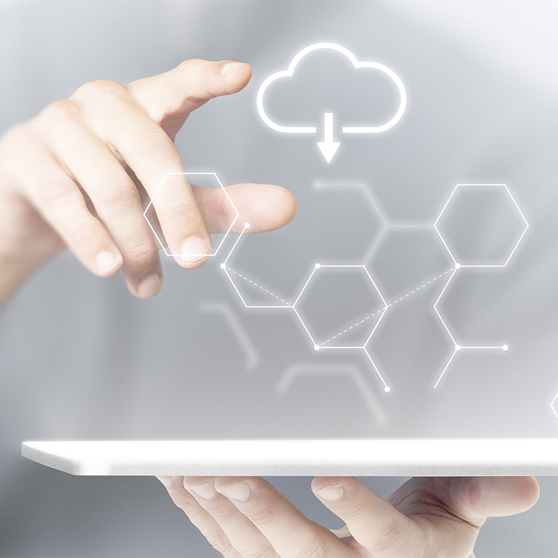 Corso Online CompTIA Cloud Essentials+