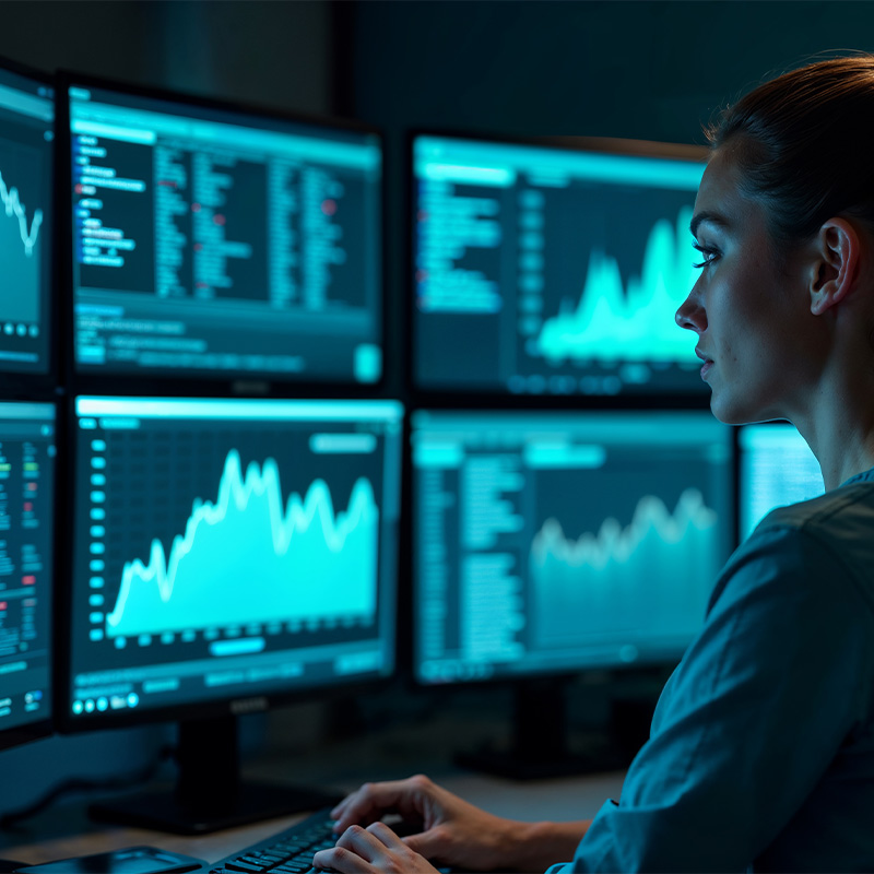 Corso Online CompTIA CySA+