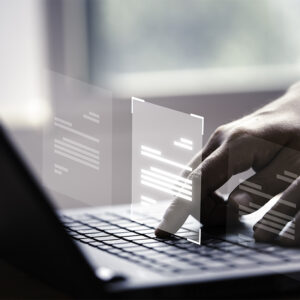 Corso Online CompTIA Data+