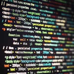 Corso Online CompTIA Linux+ (V8)