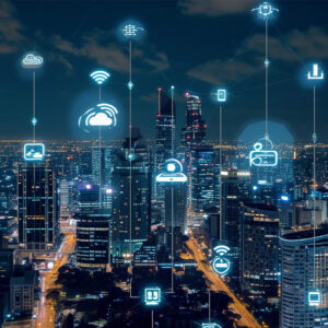 Corso Online CompTIA Network+