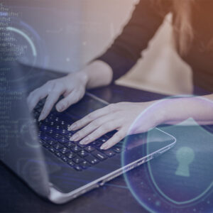 Corso Online CompTIA PenTest+