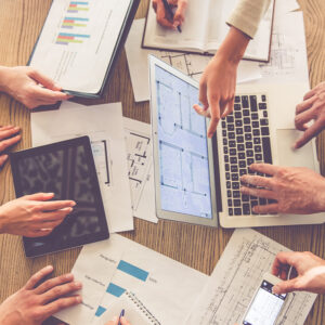 Corso Online CompTIA Project+