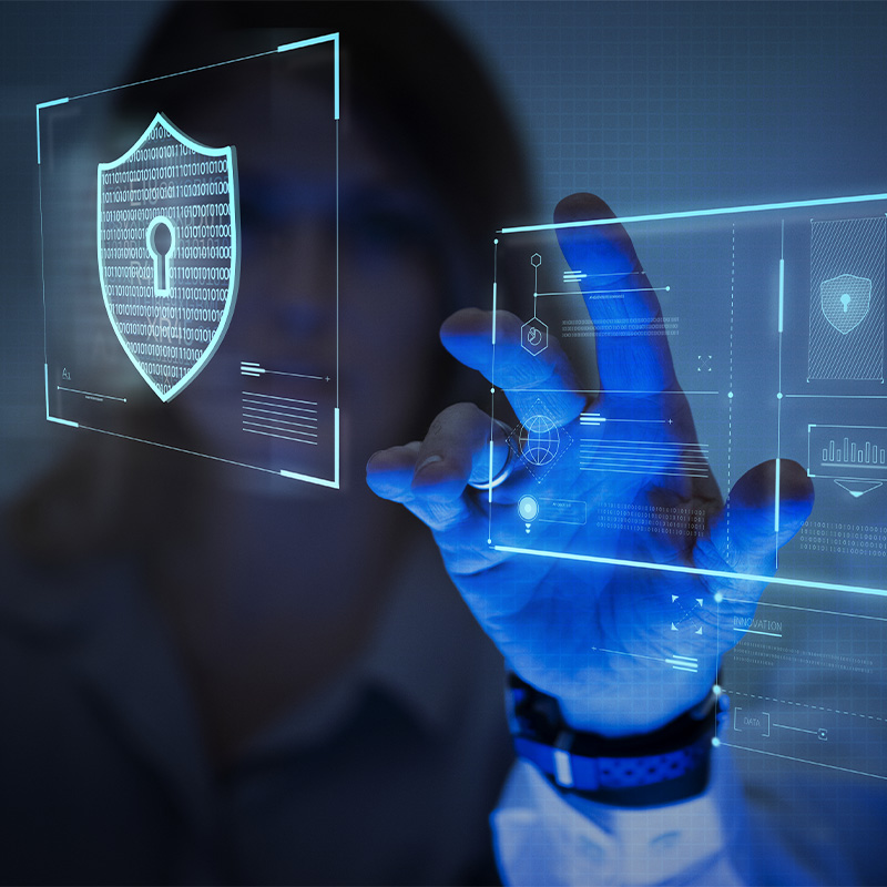 Corso Online CompTIA Security+