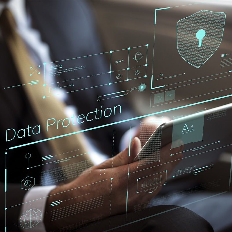 Corso Online Eipass DPO