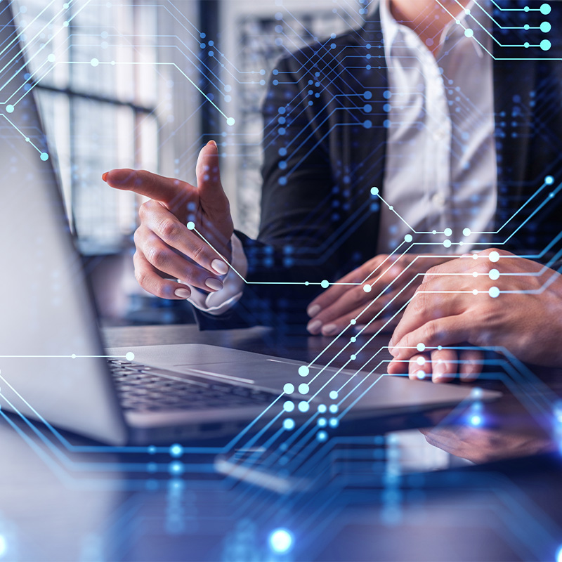 Corso Online Animatore Digitale