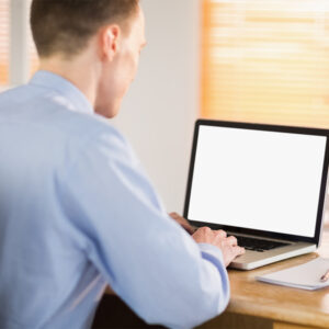 Corso Online Eipass Basic