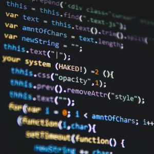 Corso Online Eipass Coding Secondaria