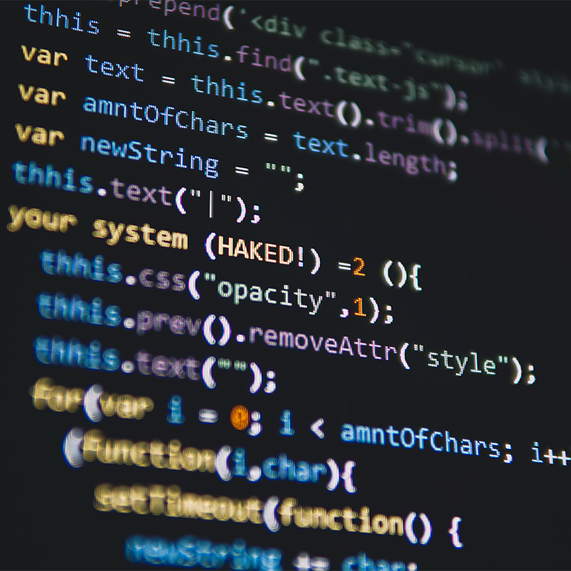 Corso Online Eipass Coding Secondaria