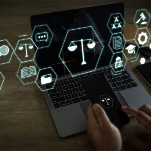 Corso Online Eipass Informatica Giuridica