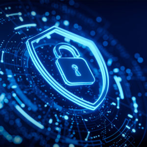 Corso Online Eipass IT Security